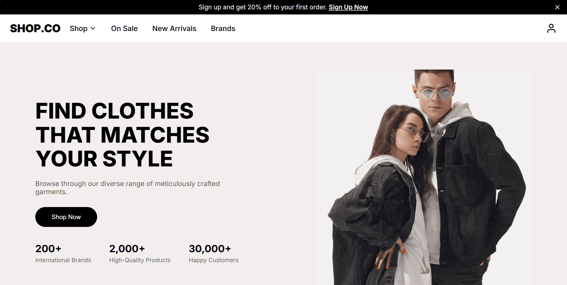 Shop.co